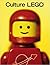 Culture LEGO
