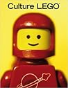 Culture LEGO