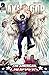 Axe Cop: The American Chopp...