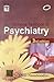 Concise Textbook of Psychiatry, 3/e