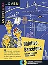 Objetivo Barcelona