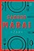 Żar by Sándor Márai