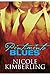Pentimento Blues (Bellingha...