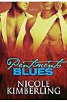 Pentimento Blues (Bellingham Mysteries #6)
