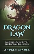 Dragon Law
