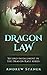 Dragon Law (Dragon Rage, #2)