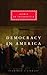 Democracy in America