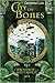 City of Bones by Cassandra Clare