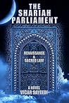 The Shariah Parliament