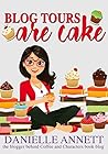Blog Tours are Ca...