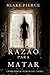 Razão Para Matar (Avery Black #1)