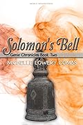 Solomon's Bell