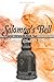 Solomon's Bell (Genie Chron...
