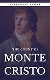 The Count Of Mont...