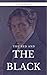 The Red and The Black by Stendhal
