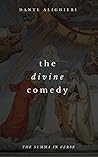 The Divine Comedy