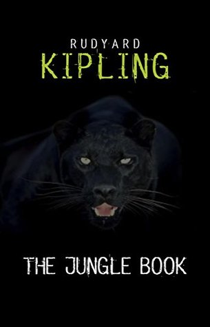 The Jungle Book