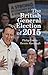 The British General Election of 2015