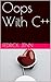 Oops With C++