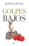 Golpes bajos (Fic...
