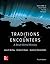 Traditions and Encounters: A Brief Global History Vol 2
