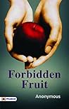 Forbidden Fruit: ...