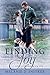 Finding Joy (Love's Compass #5)