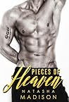 Pieces Of Heaven by Natasha Madison