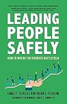 Leading People Sa...