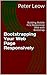 Bootstrapping Your Web Page Responsively by Peter Leow