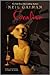 Coraline by Neil Gaiman Coraline by Neil Gaiman