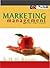 Marketing Management: Text and Cases