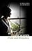 Pride and Prejudice: An essential, best-loved classic (Collins Classics)
