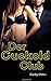 Der Cuckold Club (Cucky Club 1) (German Edition)