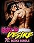 Sex: Wild Desire: 72 Books Special Bundle: Stories of Forbidden Love Adventures...