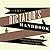 The Dictator's Handbook: Why Bad Behavior is Almost Always Good Politics