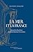 La mer et la France. Quand les Bourbons voulaient dominer les océans (French Edition)