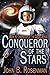 Conqueror of the Stars: Book 4: Inspector of the Cross Series
