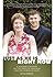 Just as He Is Right Now, A Mothers Memoir on the Price of Fre... by Lisa Schuster