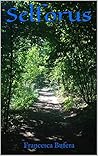Selforus (Italian Edition)