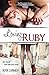 Loving Ruby (Riverstone Estate, #2)