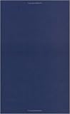 Summa Theologica Volume 2