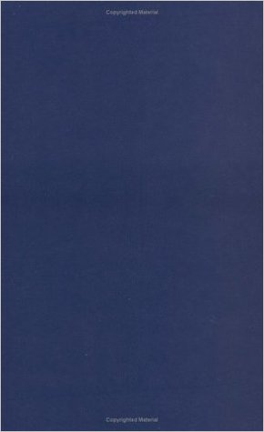 Summa Theologica Volume 2