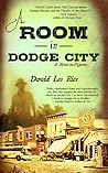 A Room in Dodge City