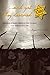 ...and yet they learned: Education of Jewish Children in Nazi Occupied Areas Between 1933-1945 (Jacqueline Silver Book 1)