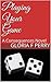Playing Your Game: A Consequences Novel (Living with the Consequences Book 1)