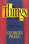 Things