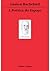 A Poética do Espaço by Gaston Bachelard