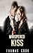 Whispered Kiss
