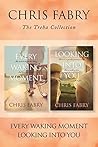 The Treha Collection: Every Waking Moment / Looking into You The Treha Collection: Every Waking Moment / Looking into You